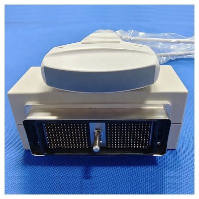 Sistema di imaging diagnostico ad ultrasuoni per Prosound 2