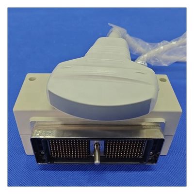 Trasduttore di sonda ad ultrasuoni per Aloka UST-9130 Prosound Alpha 7 Alpha 10 Prosound F75