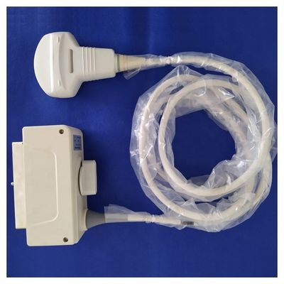 Trasduttore di sonda ad ultrasuoni per Aloka UST-9130 Prosound Alpha 7 Alpha 10 Prosound F75