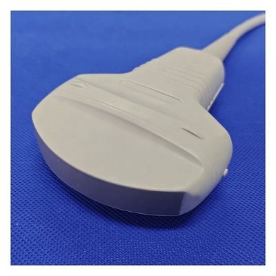 Trasduttore di sonda ad ultrasuoni per Aloka UST-9130 Prosound Alpha 7 Alpha 10 Prosound F75