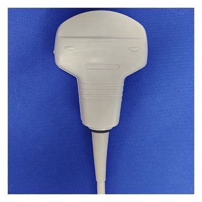 Trasduttore di sonda ad ultrasuoni per Aloka UST-9130 Prosound Alpha 7 Alpha 10 Prosound F75