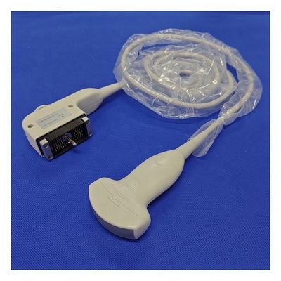 Classificazione degli strumenti Classe II PTZ Sonda ad ultrasuoni per Aloka UST-9137 Prosound 2