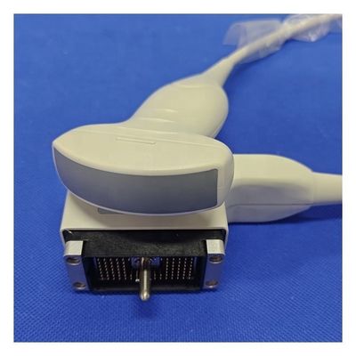 Classificazione degli strumenti Classe II PTZ Sonda ad ultrasuoni per Aloka UST-9137 Prosound 2