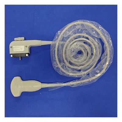Classificazione degli strumenti Classe II PTZ Sonda ad ultrasuoni per Aloka UST-9137 Prosound 2