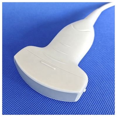Classificazione degli strumenti Classe II PTZ Sonda ad ultrasuoni per Aloka UST-9137 Prosound 2