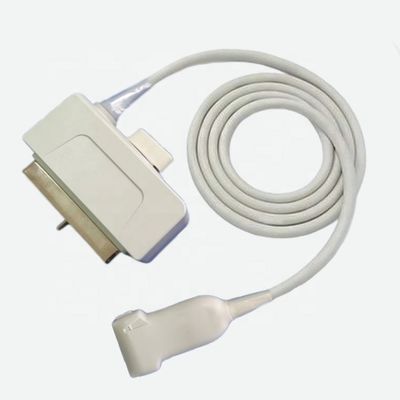 Proba diagnostica ad ultrasuoni Aloka UST-5524-7.5 per SSD4000 SSD5000 SSD5500 Prosound
