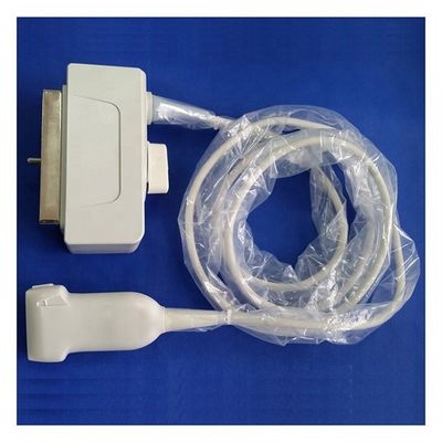 Proba diagnostica ad ultrasuoni Aloka UST-5524-7.5 per SSD4000 SSD5000 SSD5500 Prosound
