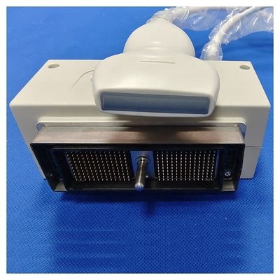 Probe ad ultrasuoni diagnostica Aloka UST-5410 per SSD5000 Prosound Alpha 5