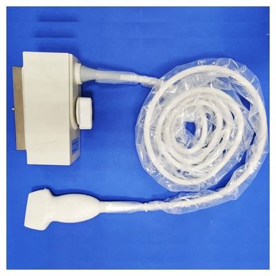 Probe ad ultrasuoni diagnostica Aloka UST-5410 per SSD5000 Prosound Alpha 5