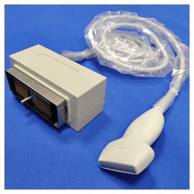 Probe ad ultrasuoni diagnostica Aloka UST-5410 per SSD5000 Prosound Alpha 5