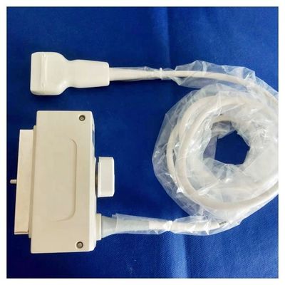 Trasduttore di sonda compatibile ad ultrasuoni lineare Aloka UST-5412 Alpha7 Alpha10