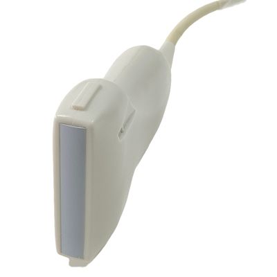 Trasduttore di sonda ad ultrasuoni di classe II Aloka lineare UST-5546 per SSD3500 compatibile