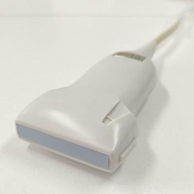 Trasduttore di sonda ad ultrasuoni di classe II Aloka lineare UST-5546 per SSD3500 compatibile