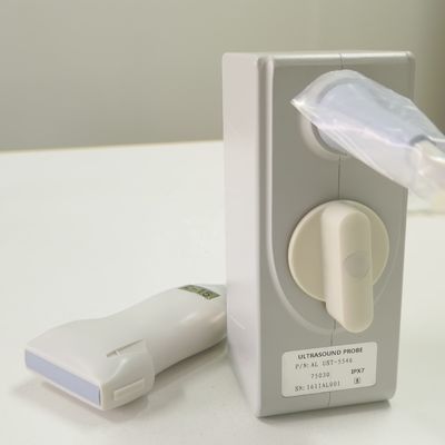 Trasduttore di sonda ad ultrasuoni di classe II Aloka lineare UST-5546 per SSD3500 compatibile