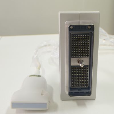 Trasduttore di sonda ad ultrasuoni di classe II Aloka lineare UST-5546 per SSD3500 compatibile