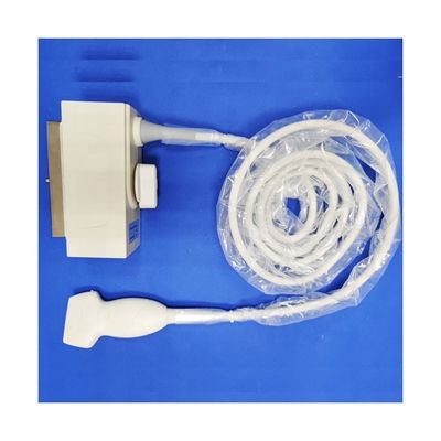 Sonda ad ultrasuoni di classe II Aloka UST-5415 Prosound F75 Trasduttore lineare per la diagnosi