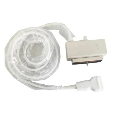 Sonde senza fili lineari ad ultrasuoni per Aloka UST-5543 SSD5000 Alpha 5 Alpha 10 Ultrasuoni