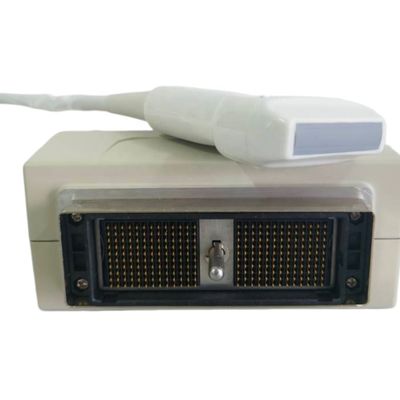 Sonde senza fili lineari ad ultrasuoni per Aloka UST-5543 SSD5000 Alpha 5 Alpha 10 Ultrasuoni