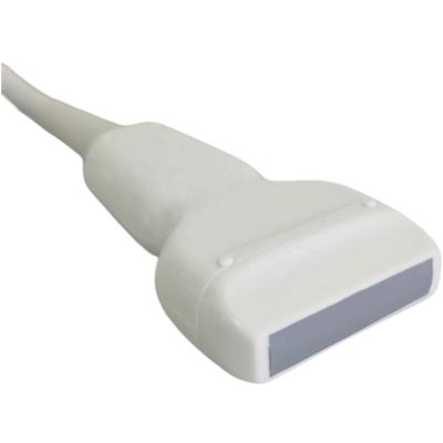 Sonde senza fili lineari ad ultrasuoni per Aloka UST-5543 SSD5000 Alpha 5 Alpha 10 Ultrasuoni