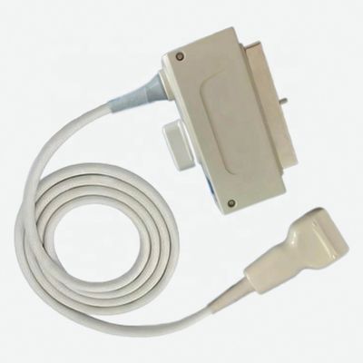 Aloka UST-5545 Trasduttore lineare per la compatibilità ad ultrasuoni di classe II