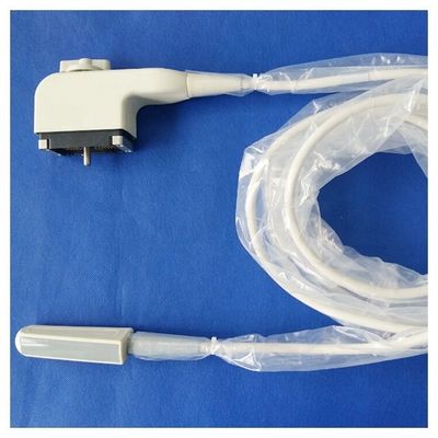 Sonda ad ultrasuoni Aloka UST-588U-5 Trasduttore rettale per il sistema di imaging diagnostico