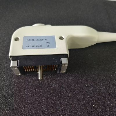 Sonda ad ultrasuoni Aloka UST-588U-5 Trasduttore rettale per il sistema di imaging diagnostico
