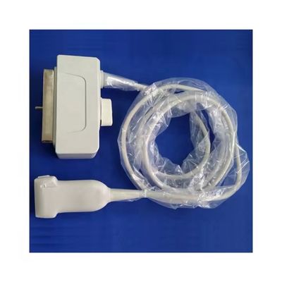 Sonda ad ultrasuoni per Aloka UST-5548 SSD3500plus SSD4000 Alpha5 Alpha10 e compatibile