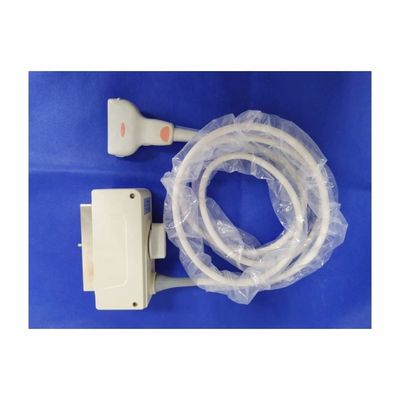 Trasduttore lineare di sonda ad ultrasuoni per Aloka UST-567 Prosound Alpha 7 Alpha 10 classe II