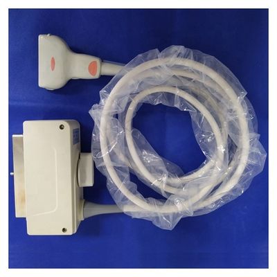 Trasduttore lineare di sonda ad ultrasuoni per Aloka UST-567 Prosound Alpha 7 Alpha 10 classe II
