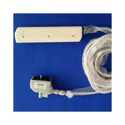 Trasduttore di sonda compatibile con ultrasuoni diagnostici Aloka UST-5049-3.5 SSD500 SSD500V