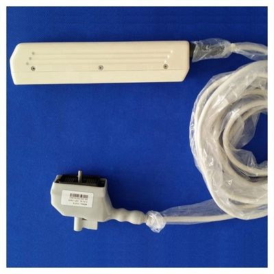 Trasduttore di sonda compatibile con ultrasuoni diagnostici Aloka UST-5049-3.5 SSD500 SSD500V