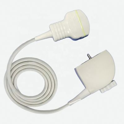 Sistema di imaging diagnostico Ultrasuoni compatibili sonda convessa Chison C3-A ECO1 ECO2 ECO3