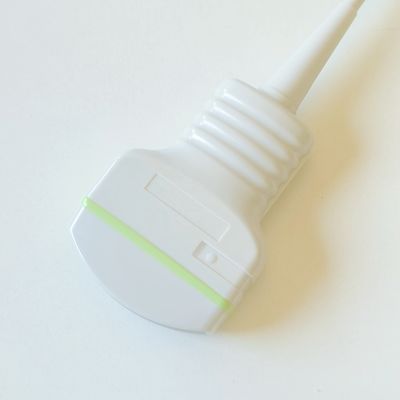 Sistema di imaging diagnostico Ultrasuoni compatibili sonda convessa Chison C3-A ECO1 ECO2 ECO3