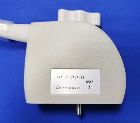Sistema di imaging diagnostico Ultrasuoni compatibili sonda convessa Chison C3-A ECO1 ECO2 ECO3
