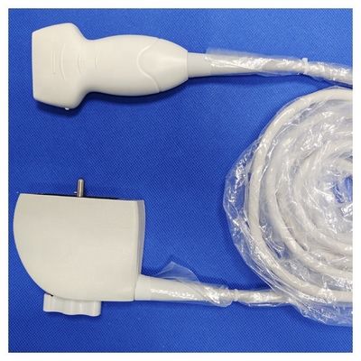Probe lineare compatibile con gli ultrasuoni per strumenti di classe II Chison L7M-A ECO1 ECO2 ECO3