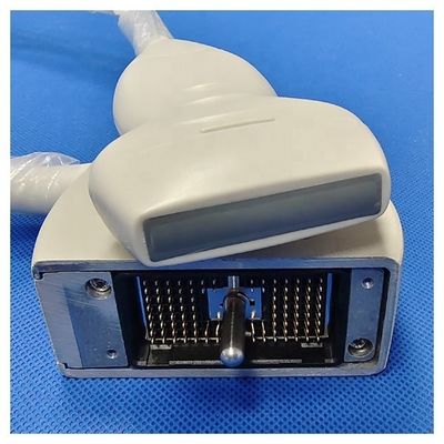 Probe lineare compatibile con gli ultrasuoni per strumenti di classe II Chison L7M-A ECO1 ECO2 ECO3