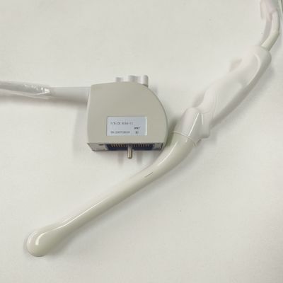 Chison V6-A ECO1 ECO2 ECO3 Classe II Sonda compatibile con ultrasuoni per una diagnosi accurata