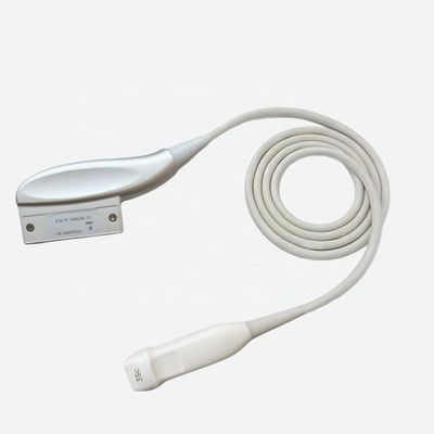 GE 3Sc-RS Logiq V3 Logiq P7 Logiq P9 Versana Premier Voluson S6 Voluson S8 Sonda ad ultrasuoni