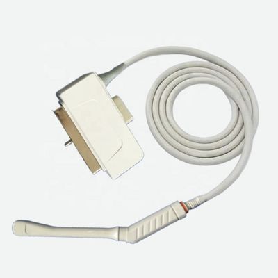 Sonda ad ultrasuoni per Aloka UST-984-5 SSD900 SSD5000 SSD5500 Prosound Alpha5 Diagnostic