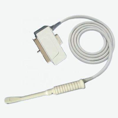 Trasduttore ad ultrasuoni per Aloka UST-9112-5 SSD900 SSD1000 SSD3500 Alpha 5 Alpha 5SX