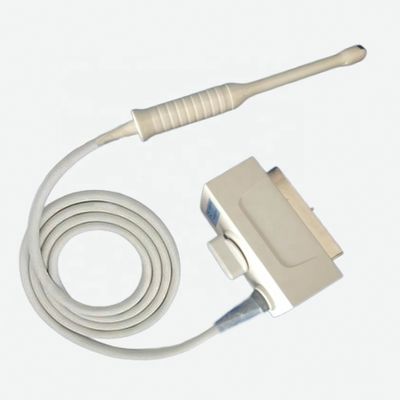 Sonda ad ultrasuoni Aloka UST-9118 SSD5500 Prosound Alpha5 Alpha6 Alpha7 Alpha10 Prosound F75