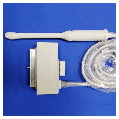 Sonda ad ultrasuoni di classe II per Aloka UST-9124 Alpha 6 F31 F3 Prosound 6 Transvaginale