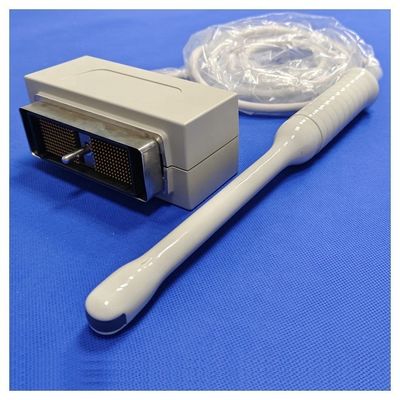 Sonda ad ultrasuoni di classe II per Aloka UST-9124 Alpha 6 F31 F3 Prosound 6 Transvaginale