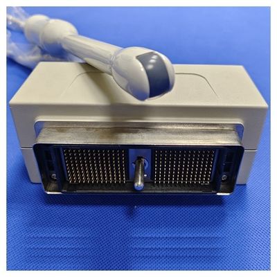 Sonda ad ultrasuoni di classe II per Aloka UST-9124 Alpha 6 F31 F3 Prosound 6 Transvaginale
