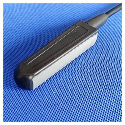 Trasduttore di sonda rettale ad ultrasuoni Aloka UST-5820-5 SSD500 SD500V per Prosound 2