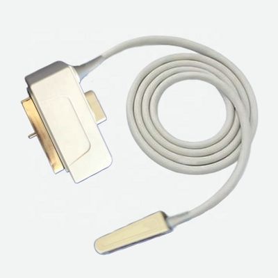 Sistema di imaging diagnostico rettale Ultrasuoni Sonde compatibile Aloka UST-5821-7.5 SSD900