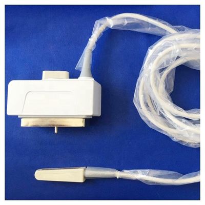 Sistema di imaging diagnostico rettale Ultrasuoni Sonde compatibile Aloka UST-5821-7.5 SSD900