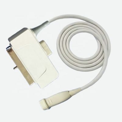 Trasduttore di sonda compatibile ad ultrasuoni per il sistema di imaging diagnostico F37 SSD3500Plus