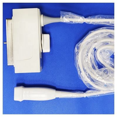 Trasduttore di sonda compatibile ad ultrasuoni per il sistema di imaging diagnostico F37 SSD3500Plus