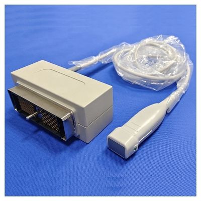 Trasduttore di sonda compatibile ad ultrasuoni per il sistema di imaging diagnostico F37 SSD3500Plus